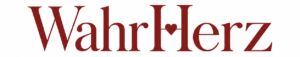 wahrherz.com